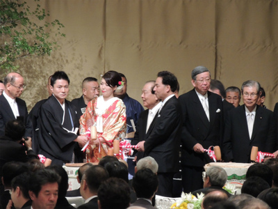 20140906柿沢未途結婚披露宴1.jpg
