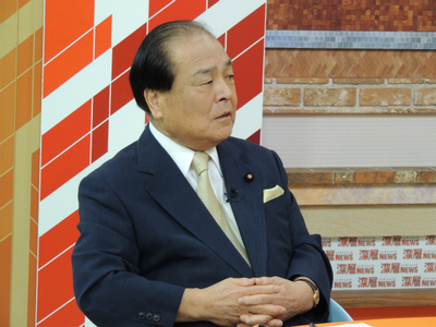 20140908BS日テレ「深層NEWS」12.jpg