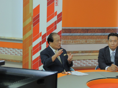 20140908BS日テレ「深層NEWS」17.jpg