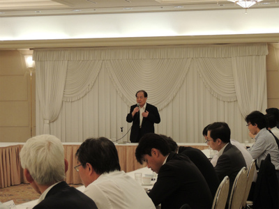 20140925第81回情報通信懇話会5.jpgのサムネール画像