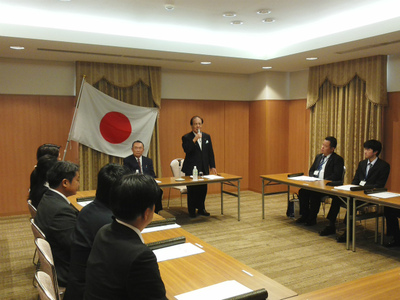 20140928_維新政治塾おかやま卒塾式1.jpgのサムネール画像