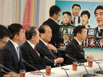20141012NHK日曜討論21.jpg