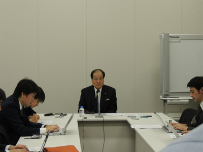 20141023政調定例記者会見2.jpg