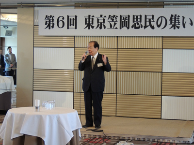 20141025第6回東京笠岡思民の集い13.jpg