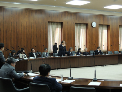 20141113総務委質疑1.jpg