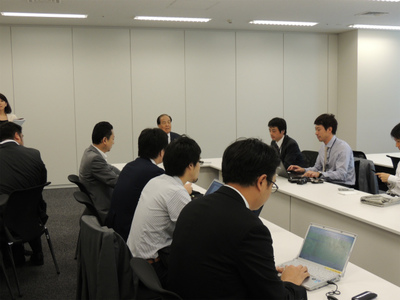 20141002政調定例記者会見1.jpg