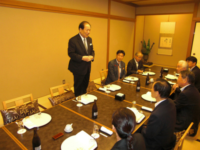 20141021新見市商工会議所合同要望意見交換会1.jpg