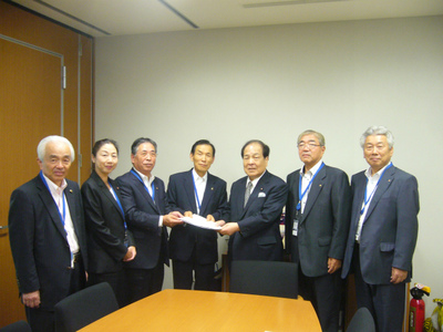 20141021要望_新見市長他1.jpg