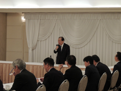 20141024第82回情報通信懇話会4.jpg