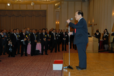 20141104消防設備安全センター平成26年度表彰祝賀会2.jpg