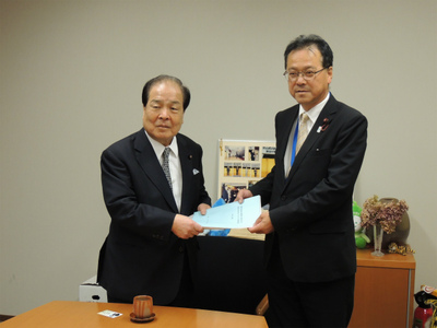 20141105要望_岡山市森田市議1.jpg