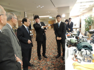 20141107NBCR兵庫県危機管理フォーラム2014展示8.jpg