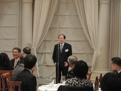 20141107NBCR兵庫県危機管理フォーラム2014懇親会.jpg