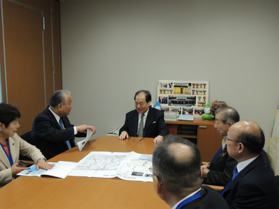 20141119要望_津山市長他2.jpg