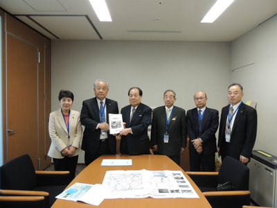 20141119要望_津山市長他5.jpg