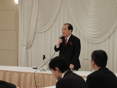 20141120第83回情報通信懇話会5.jpg