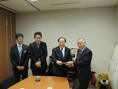 20141126要望_和気町長他1.jpg