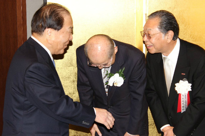 20141202佐藤英夫氏黄綬褒章受章を祝う会2.jpg