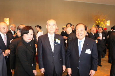 20141202佐藤英夫氏黄綬褒章受章を祝う会3.jpg