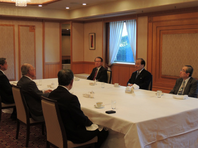 20141202水島立地企業朝食会4.jpg