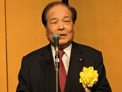 20141203行政書士法改正・会館移転謝恩祝賀会2.jpg