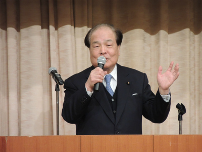 20141211衆院選応援_群馬2区(石関貴史候補)23.jpg