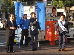 DSC00916.JPG