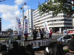 IMG_20141205_114928186.jpg