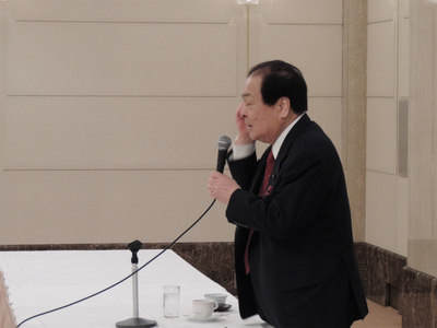 20150416第88回情報通信懇話会1.jpg