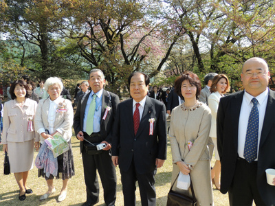 20150418観桜会02.jpg