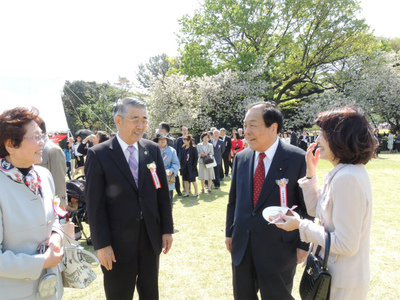 20150418観桜会19.jpg