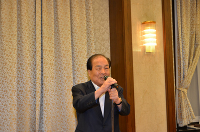 20150529尾中郁夫家族法学術賞贈呈式祝賀懇親会01.jpg