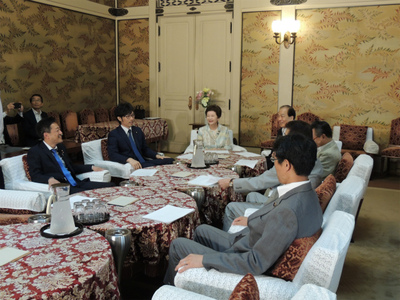 20150608四党会長国対員長会議(維元次改)03.jpg