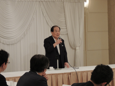 20150618第90回情報通信懇話会14.jpg