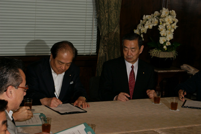 20150709五党会長幹事長会談11.jpg