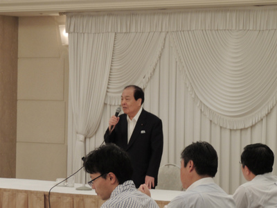 20150722第91回情報通信懇話会07.jpg