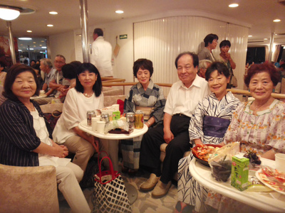 20150802玉野花火大会・瀬戸内海遊覧02.jpg