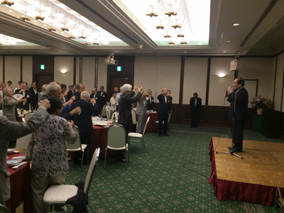 20150803長崎県財政課60周年記念祝賀会03.jpg