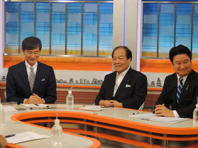 20150804BS日テレ「深層NEWS」02.jpgのサムネール画像