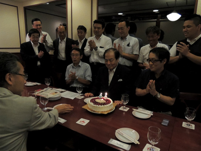 20150804誕生日会03.jpg