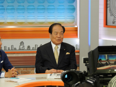 20150518BS日テレ「深層NEWS」27.jpg