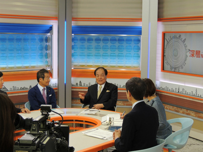 20150518BS日テレ「深層NEWS」54.jpg