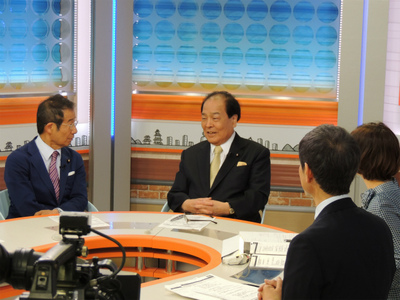 20150518BS日テレ「深層NEWS」56.jpg