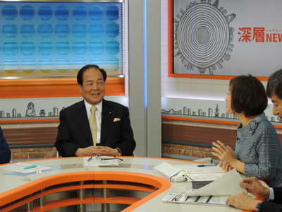 20150518BS日テレ「深層NEWS」69.jpg