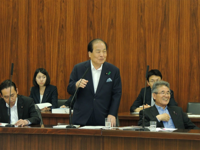 20150526総務委質疑18.jpg