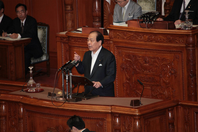 20150724本会議趣旨説明質疑（参院選挙制度改革法案）115.jpg