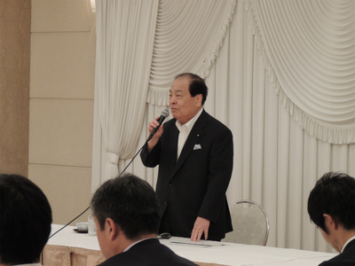 20150820第92回情報通信懇話会04.jpg