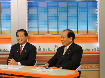 20150915BS日テレ「深層NEWS」41.jpg