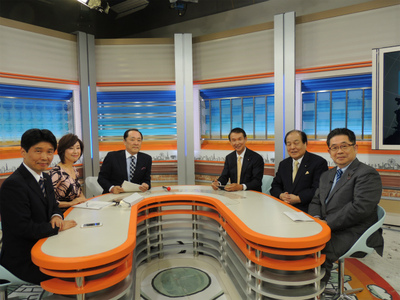 20151007BS日テレ「深層NEWS」32.jpg