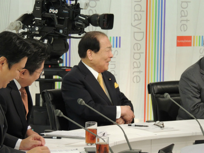 20151025NHK日曜討論06.jpg